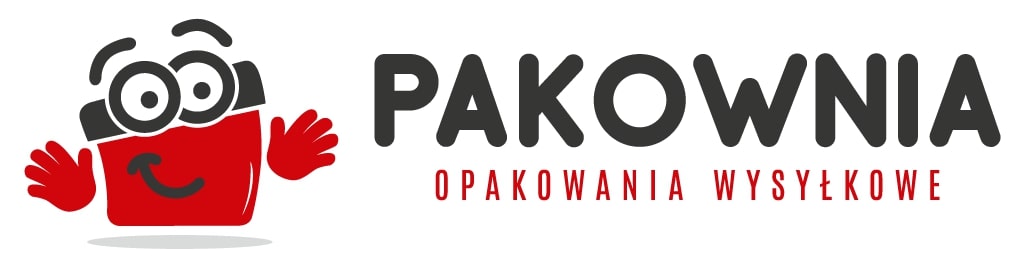 Pakownia.pl
